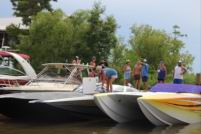 2022 07 23 Sun Buns Poker Run (1171).jpg